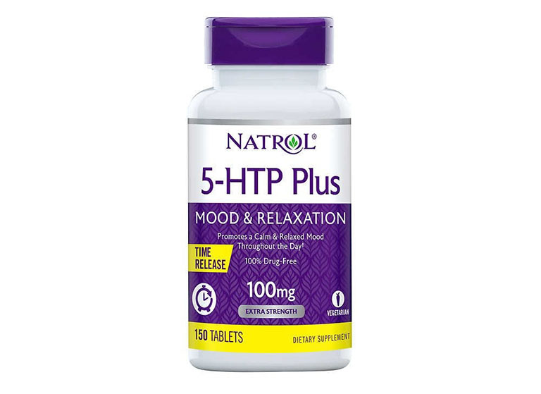 tpcn hỗ trợ chữa rối loạn lo âu tpcn hỗ trợ chữa rối loạn lo âu