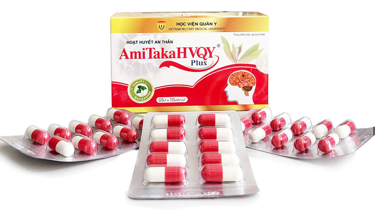 tpcn hỗ trợ chữa rối loạn lo âu tpcn hỗ trợ chữa rối loạn lo âu