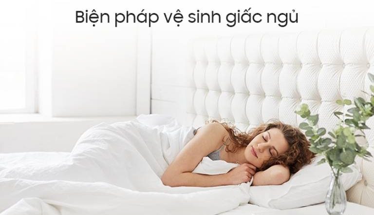 Trầm cảm cấp độ 1