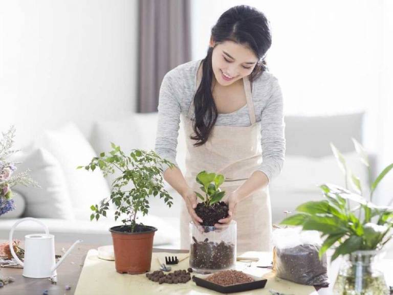 trầm cảm ở phụ nữ sau khi bị sảy thai