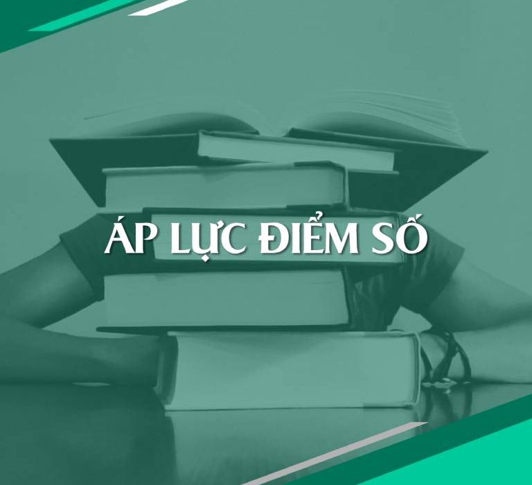 Trầm cảm sau mùa thi ở học sinh
