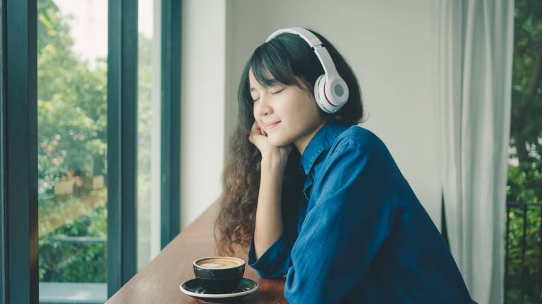 Trầm cảm sau mùa thi ở học sinh