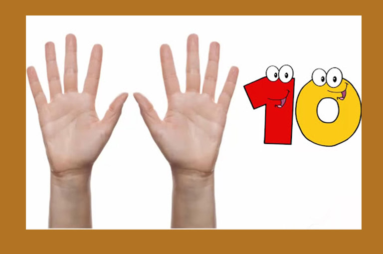 Bài tập cho trẻ giảm chú ý Bài tập hỗ trợ trẻ ADHD