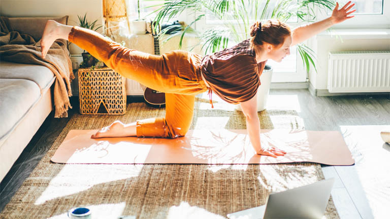 Bệnh tăng động giảm chú ý có chữa được không Bệnh tăng động giảm chú ý có chữa được không