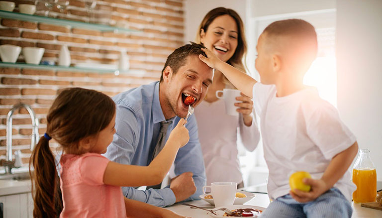 chăm sóc trẻ bị rối loạn hành vi chăm sóc trẻ bị rối loạn hành vi