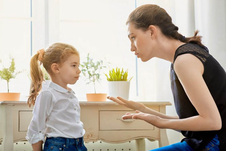 chăm sóc trẻ tăng động giảm chú ý chăm sóc trẻ tăng động giảm chú ý