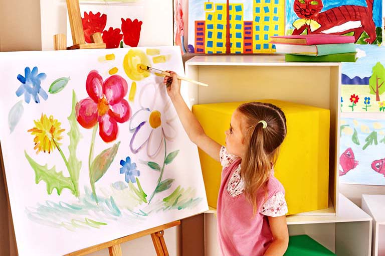 chăm sóc trẻ tăng động giảm chú ý chăm sóc trẻ tăng động giảm chú ý
