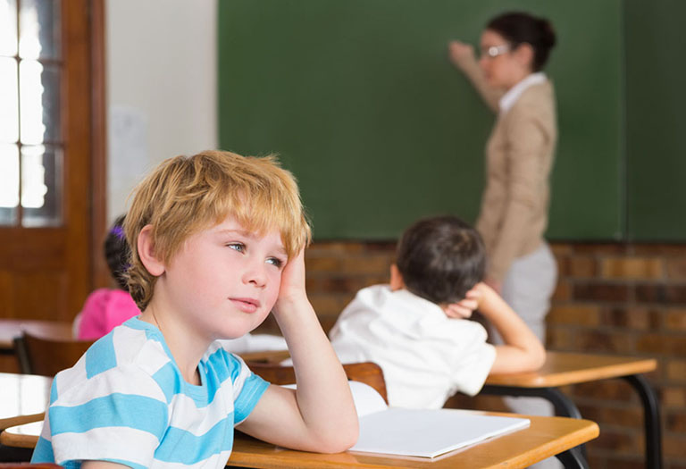 chăm sóc trẻ tăng động giảm chú ý chăm sóc trẻ tăng động giảm chú ý