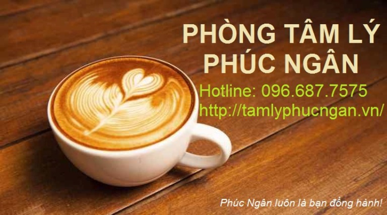 Địa chỉ chữa bệnh bằng tâm lý trị liệu tại Hà Nội