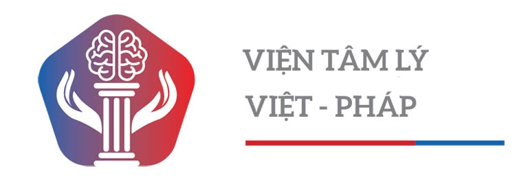 Địa chỉ chữa bệnh bằng tâm lý trị liệu uy tín tại Hà Nội