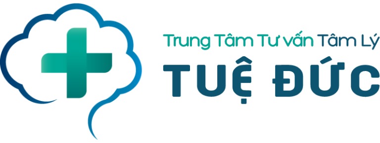Địa chỉ chữa bệnh bằng tâm lý trị liệu uy tín tại Hà Nội