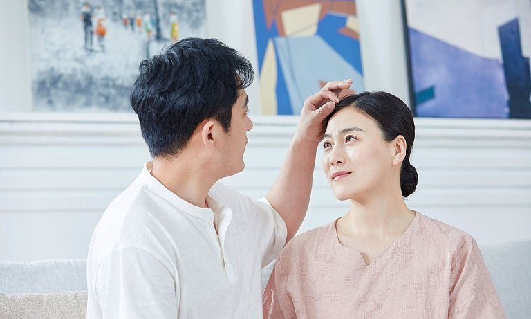Địa chỉ trị liệu tâm lý tại TPHCM uy tín nhất