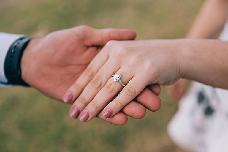 khủng hoảng tiền hôn nhân khủng hoảng tiền hôn nhân