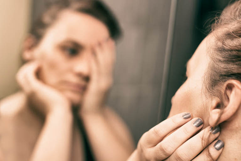 Chứng cuồng ăn vô độ nguyên nhân gây rối loạn ăn uống vô độ