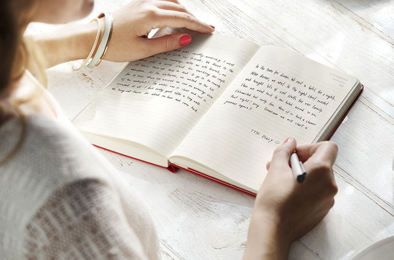chứng cuồng ăn vô độ tâm thần tự chữa chứng cuồng ăn vô độ tâm thần