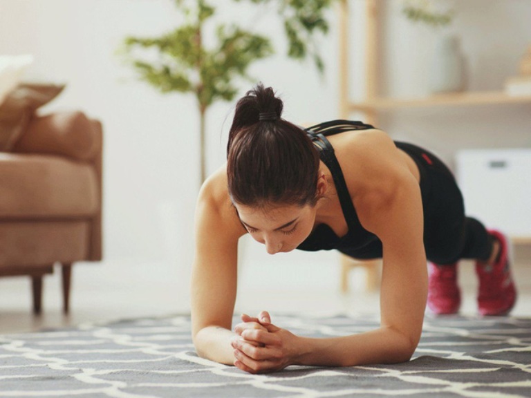 Rối loạn Estrogen có thể gây trầm cảm ở phụ nữ
