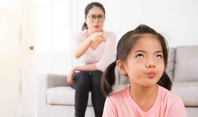rối loạn hành vi tiếng anh là gì rối loạn hành vi tiếng anh là gì