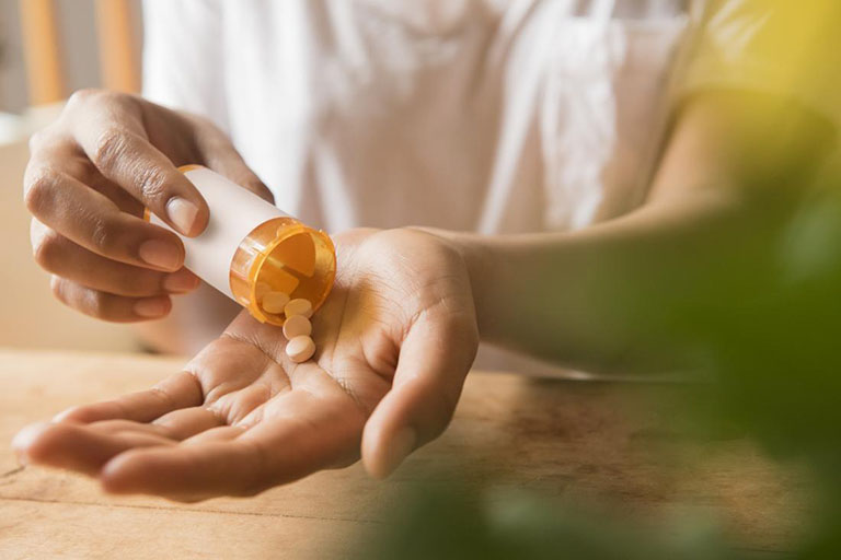 rối loạn hành vi giấc ngủ Rem rối loạn hành vi giấc ngủ Rem
