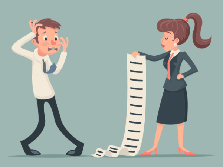 Rối loạn nhân cách ám ảnh nghi thức Rối loạn nhân cách ám ảnh nghi thức