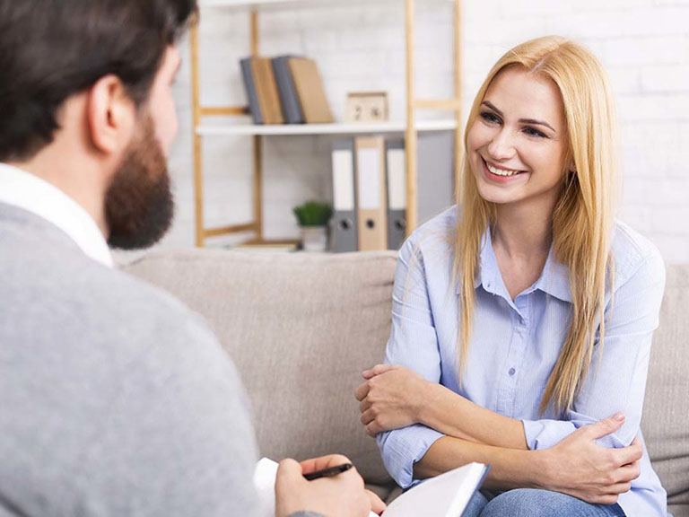 rối loạn nhân cách ám ảnh cưỡng chế rối loạn nhân cách ám ảnh cưỡng chế