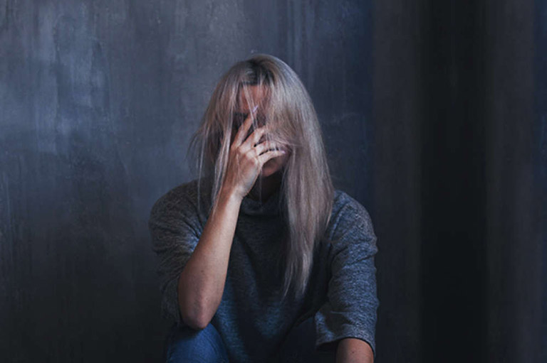rối loạn stress cấp tính rối loạn stress cấp tính
