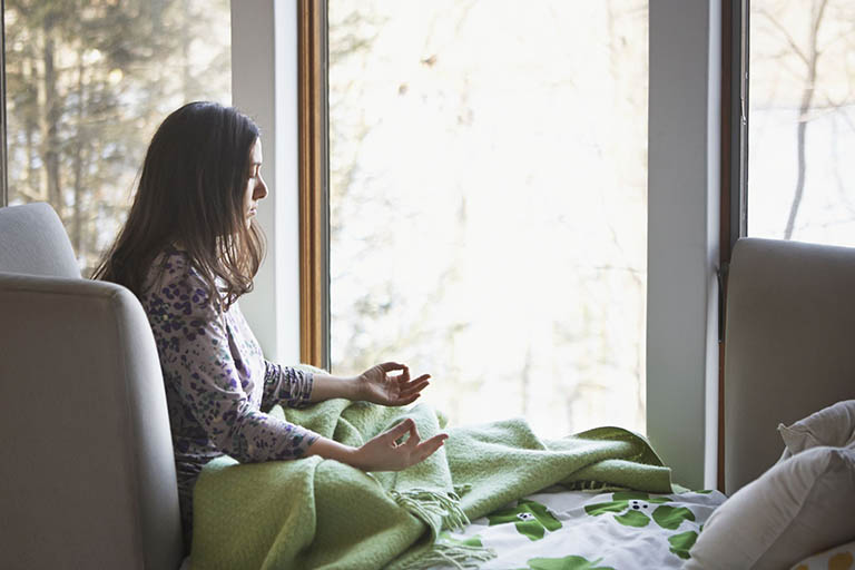 rối loạn stress cấp tính rối loạn stress cấp tính