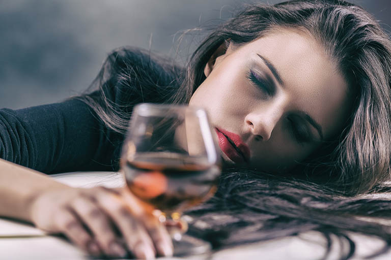 rối loạn tâm thần tiền kinh nguyệt rối loạn tâm thần tiền kinh nguyệt