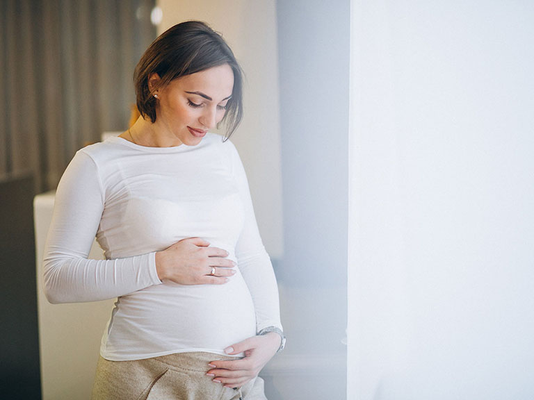 Rối loạn tăng động giảm chú ý nguyên nhân gây tăng động giảm chú ý