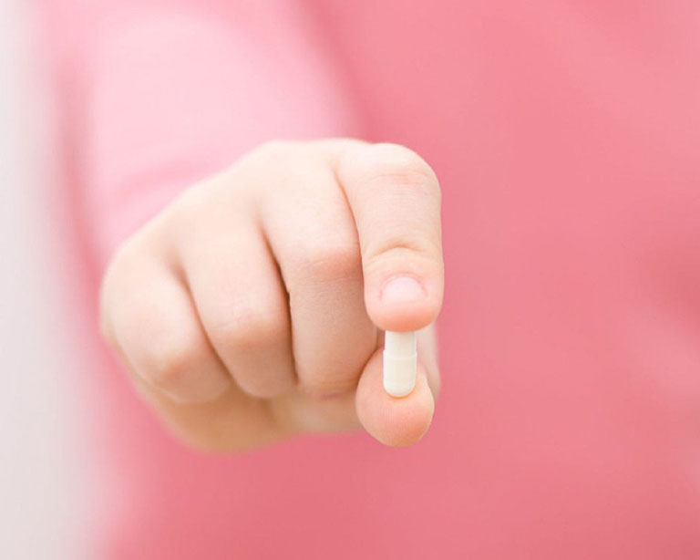 nguyên nhân trẻ bị adhd nguyên nhân trẻ bị adhd