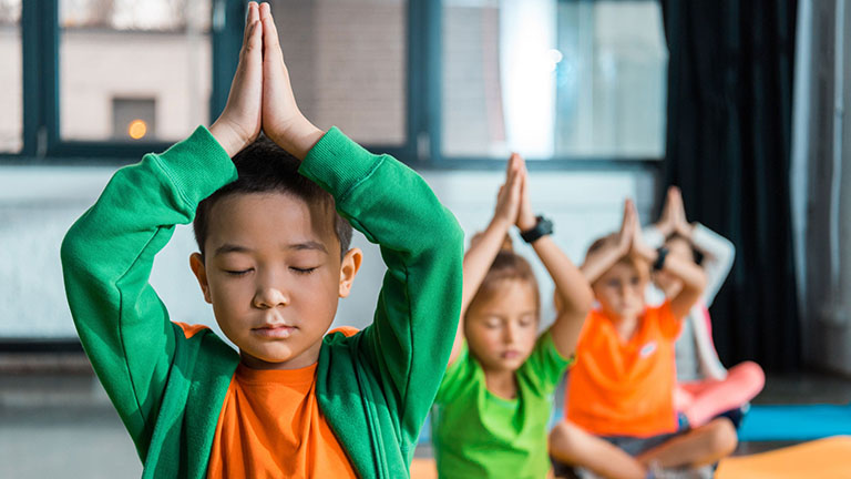 nguyên nhân trẻ bị adhd nguyên nhân trẻ bị adhd