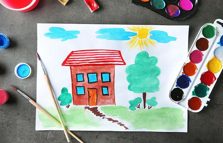 rối loạn thách thức chống đối chữa rối loạn thách thức chống đối tại nhà