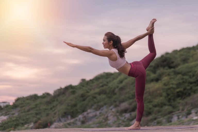 chữa trầm cảm tại nhà