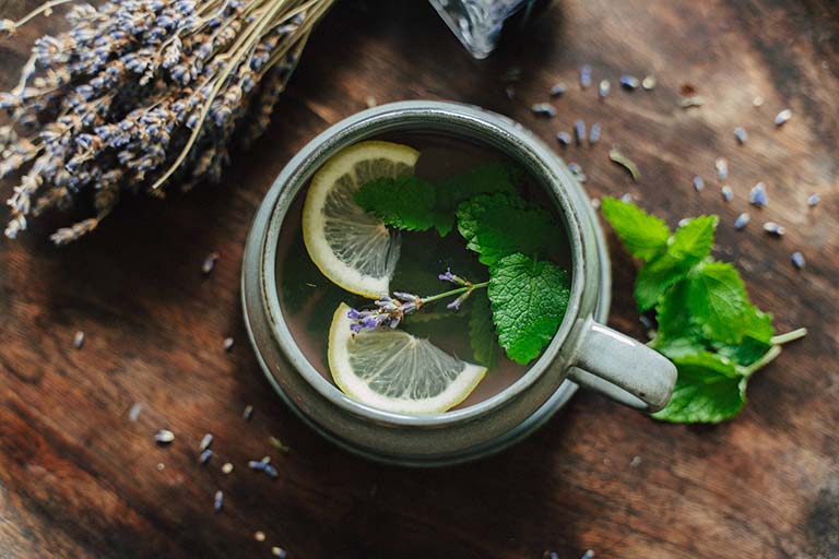 Sang chấn tâm lý sau tai nạn Sang chấn tâm lý sau tai nạn