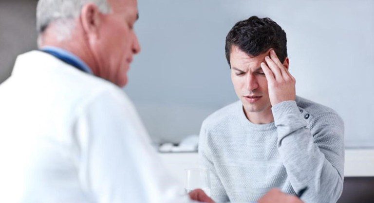 Bị Rối Loạn Dạng Cơ Thể Có Chữa Khỏi Được Không?