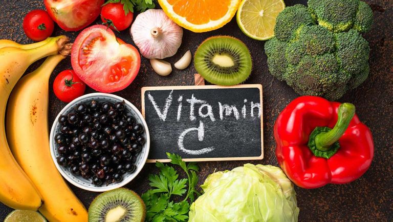 Bị Stress Căng Thẳng Nên Bổ Sung Vitamin, Khoáng Chất Nào?