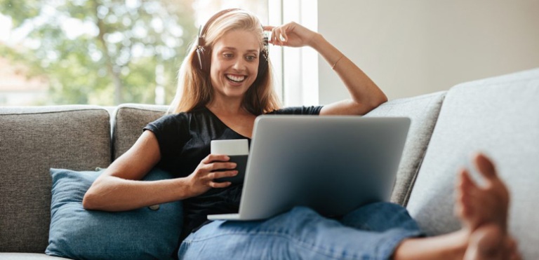 cách giảm căng thẳng ngay lập tức