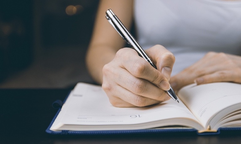 Cách Giúp Bạn Ngừng Suy Nghĩ Quá nhiều