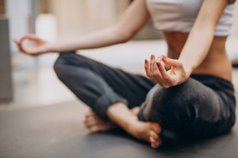Cách Giúp Bạn Ngừng Suy Nghĩ Quá nhiều