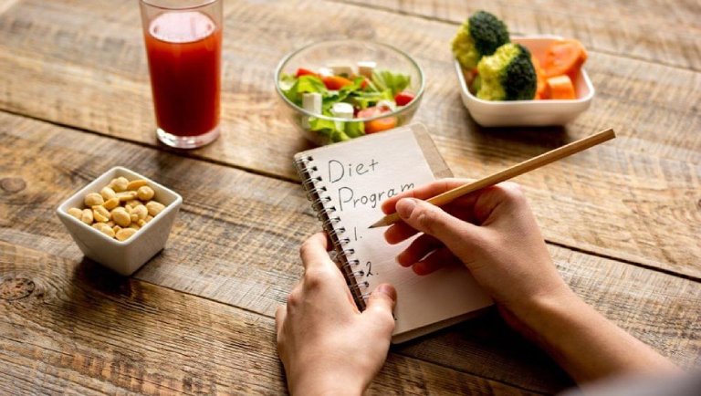 Cách Giúp Bạn Ngừng Suy Nghĩ Quá nhiều