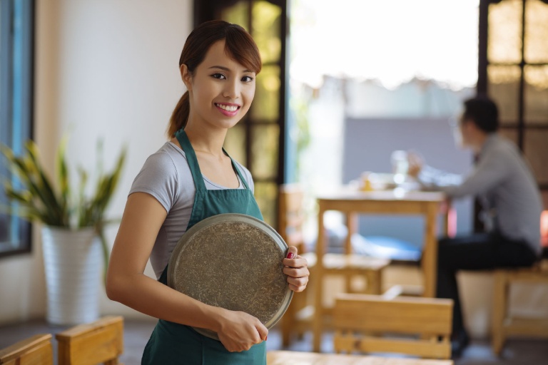 cách làm giảm áp lực về tiền bạc