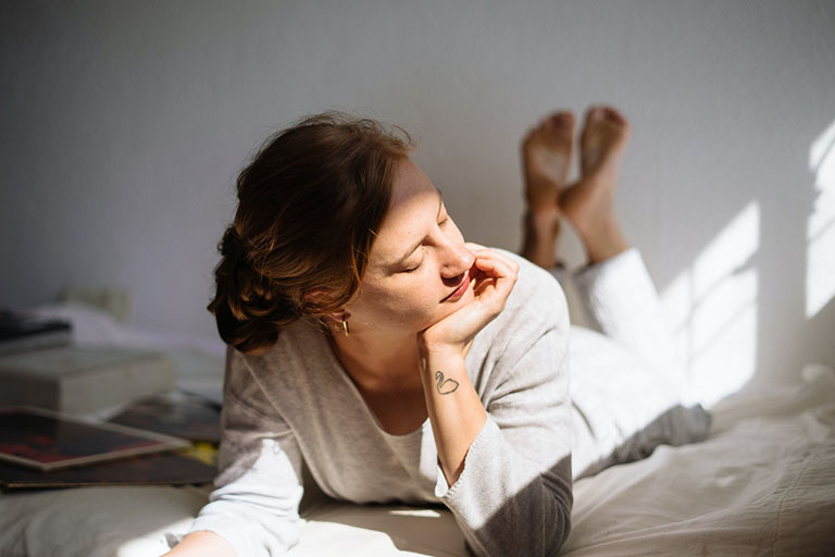 Cách xả stress sau giờ làm Cách xả stress sau giờ làm