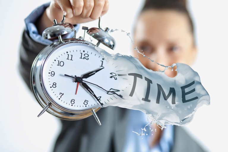 Căng Thẳng Stress Gây Khó Thở