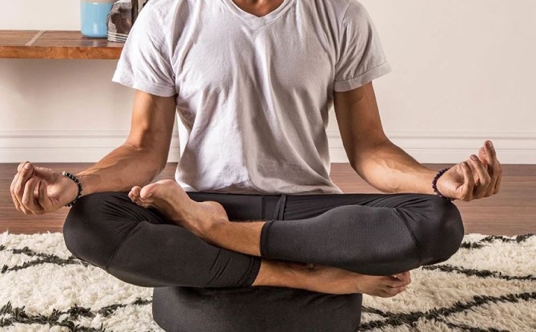 cách giảm Stress Nặng tại nhà