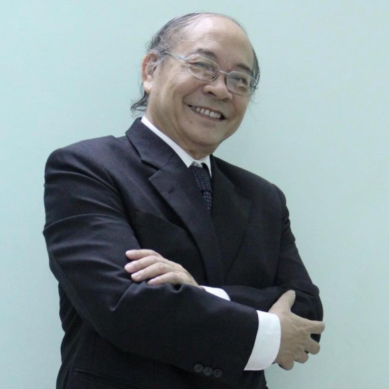 Địa Chỉ Khám Tâm Lý Cho Trẻ Ở TPHCM