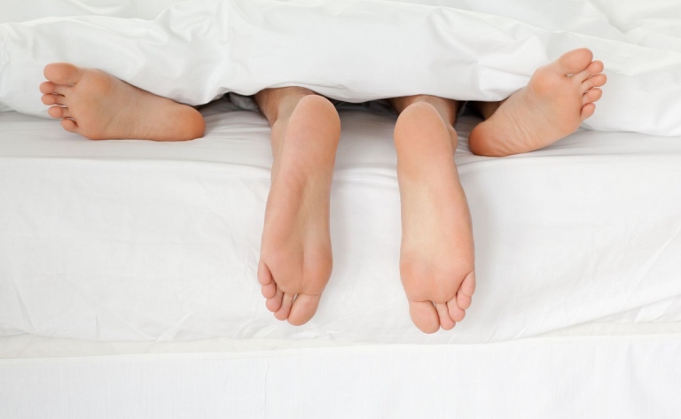 cách làm giảm căng thẳng cho phụ nữ