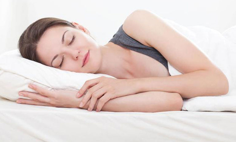 tránh stress sau sinh tránh stress sau sinh