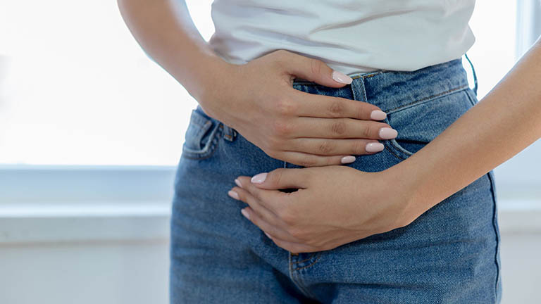 căng thẳng stress có làm trễ kinh không căng thẳng stress có làm trễ kinh không
