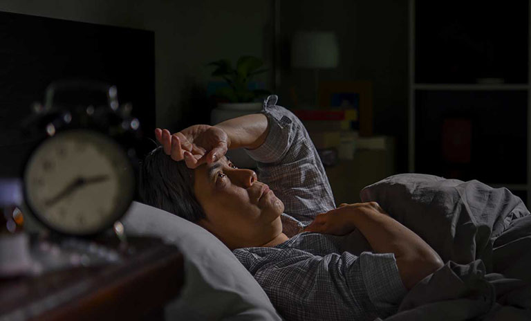 stress ở người cao tuổi stress ở người cao tuổi