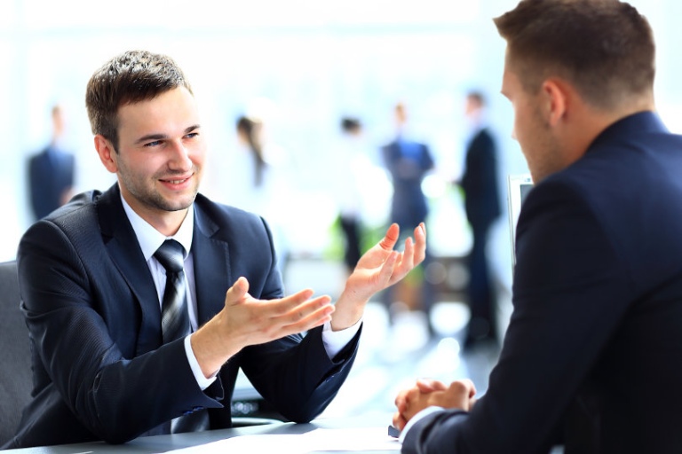 nam giới nên chia sẻ stress
