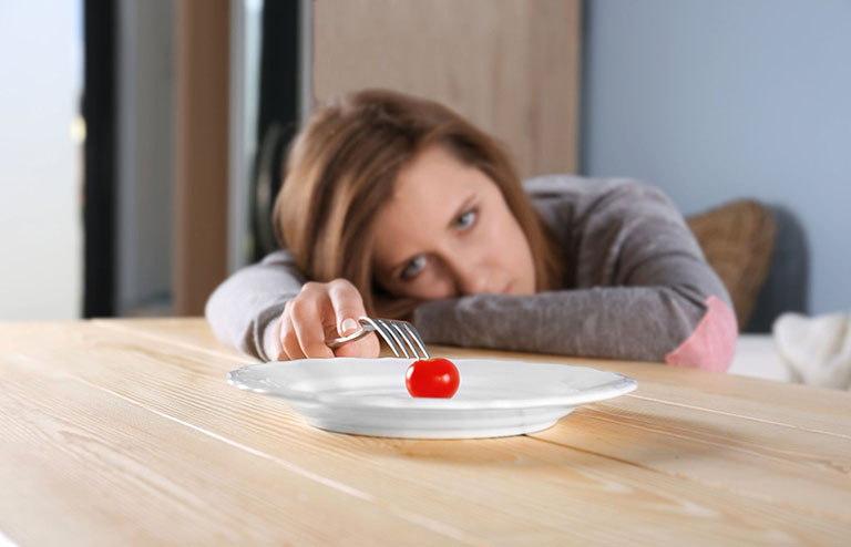 mẹ stress sau sinh mẹ stress sau sinh